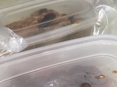 -东四民芳餐厅(世茂工三店)