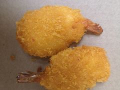 -尊宝比萨(后海花半里店)