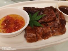 -海景壹号大酒店(滨湖店)