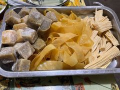 -原柳滩高台阶涮羊肉