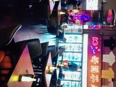 -M99 BEER世界啤酒吧(鸿云悦街店)