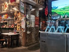 -老长沙龙虾馆·聚会餐厅(白石洲店)