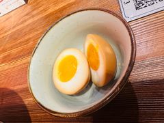 -千金一碗·宝岛一村(韩国街店)