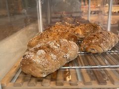 -BreadTalk面包新语·烘焙蛋糕(富力海珠城店)