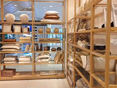 -ZARA HOME(长楹天街购物中心店)