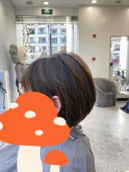 点击看大图 -a·f one hair salon
