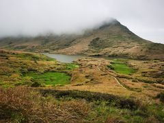 -嵛山岛