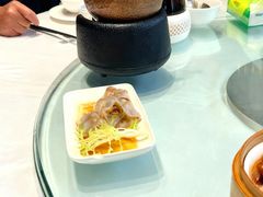 -好友缘家宴(青山路店)