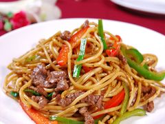 -银涛高尔夫练习场(徐泾店)