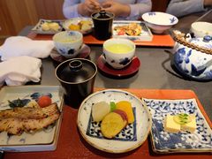 -鯛匠 HANANA