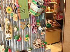 -一坐一忘云南菜(嘉里中心店)