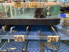-大门水乡·顺德菜