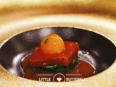 -鱼桥巷·美学川菜