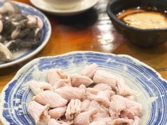 -金生隆(六铺炕店)