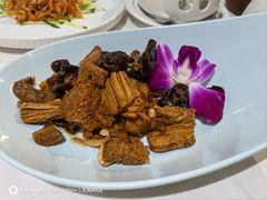 -北京全聚德(王府井店)