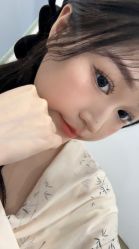 -Dina迪纳摄影(梅州品牌旗舰店)
