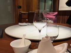 -申粤轩酒楼·三十年粤菜经典(丁香花园店)
