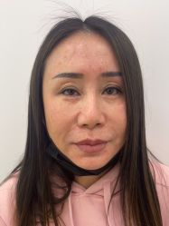 -烟台曙光医疗美容医院