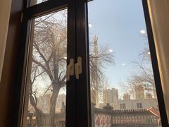 -卫鼎轩·曹公馆(鼓楼店)