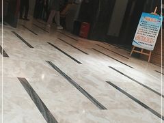 -大桶水·全国旗舰店(体育路店)