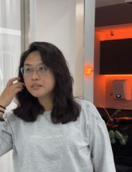 点击看大图 -艾美A·M Hair Salon