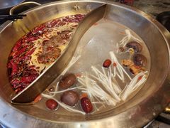 -小龙坎火锅(总店)