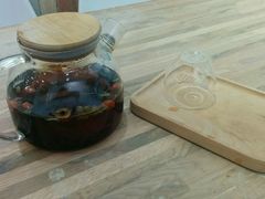 -艺彩阳光手工坊(大连恒隆广场店)