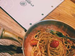 -印咖啡IN COFFEE(红旗街店)