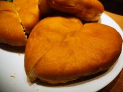 -品回味清真西北楼(宁波首店)