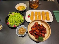 -起源小厨(应天门店)