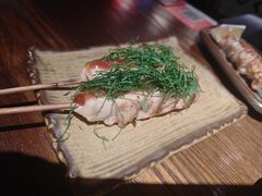 -鸟屯(三里屯店)