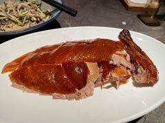 -金鸭季·北京烤鸭(深业上城店)