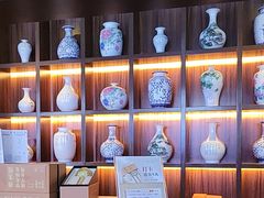 -上足·影院足道·SPA(红岭店)