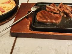 -必胜客(远大路店)