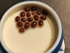 -六个大厨·秘制粤菜(广州塔店)