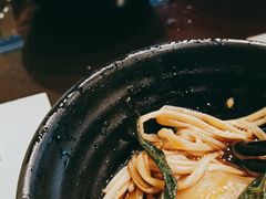 -泸州万象汇