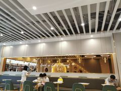-CoCo都可(秀英万达店)