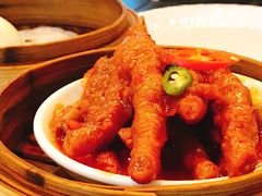 -添运来(茶园奥园广场店)