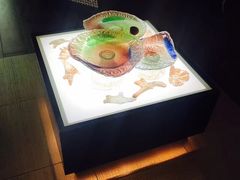 -丽嘉皇家酒店GRAN冲绳