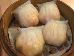 -多多旺港式茶餐厅(新区店)