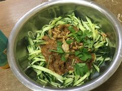 -健康小吃