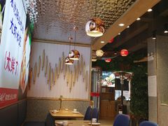 -海铺·渔家虾水饺(皇姑店)