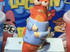 -瑞幸咖啡(大连罗斯福广场一层店)