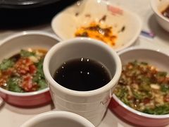 -虾吃虾涮.虾火锅.肉蟹煲(步步高梅溪新天地店)