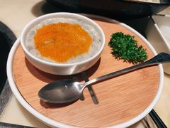 -左庭右院鲜牛肉火锅(汇智广场店)