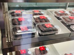 -红花点心局(大观园店)