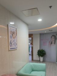 -安徽合肥韩美整形外科医院