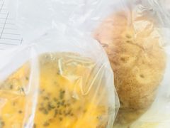 -韩国利尔面包(桂林路店)