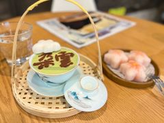-朵云书院·广富林店