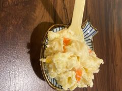 -顶屋咖喱(街道口总店)